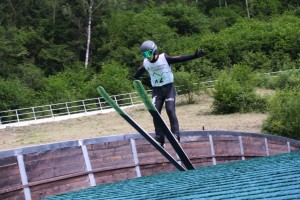 IMG_3601